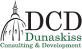 Dunaskiss Consulting and Development Inc.
